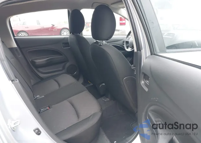 ML32AUHJ1RH021645: 42509377