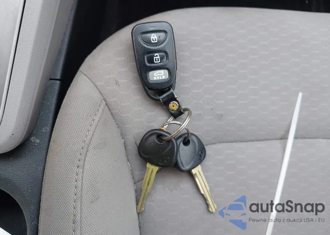 5NPD74LF2KH490855: 42509383