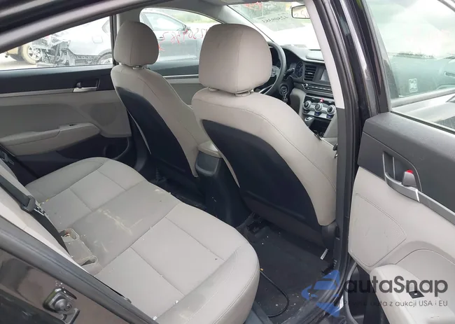 5NPD74LF2KH490855: 42509383