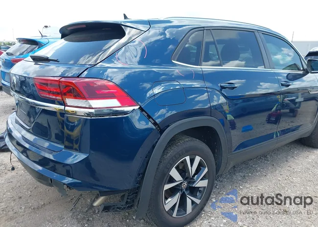 1V2DC2CA6PC202678: 42509388