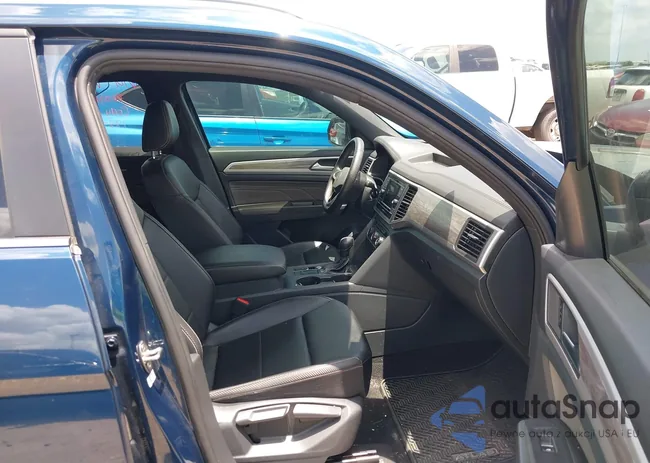 1V2DC2CA6PC202678: 42509388