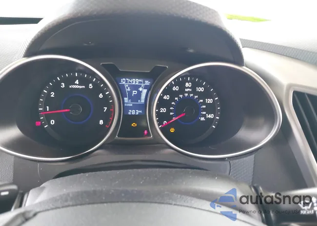 KMHTC6AD7HU324250: 42509395