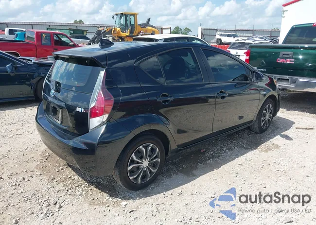 JTDKDTB38F1587069: 42509396