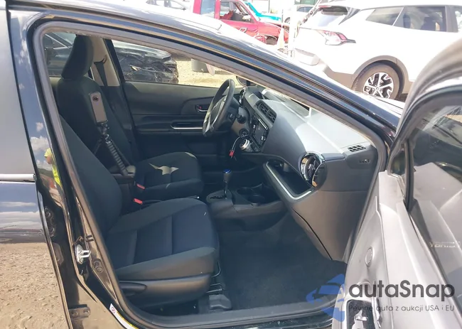 JTDKDTB38F1587069: 42509396