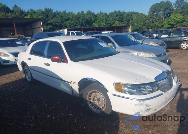 1LNHM81W41Y718531: 42509398