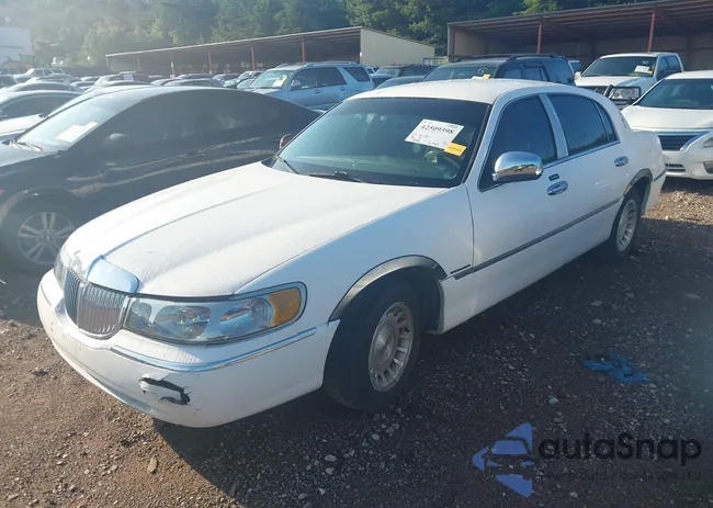 1LNHM81W41Y718531: 42509398