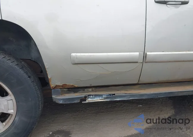 1GNFK130X7J140560: 42509399