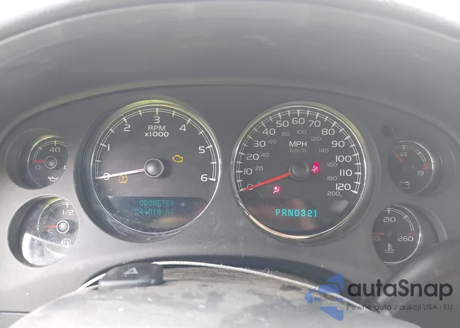 1GNFK130X7J140560: 42509399