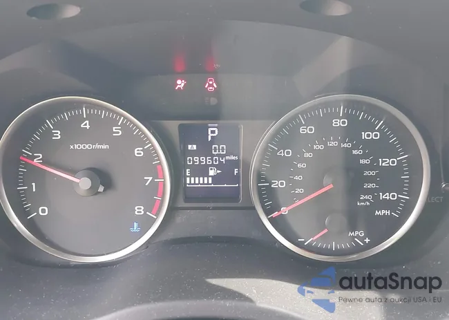 JF2GPABC8G8200466: 42509418