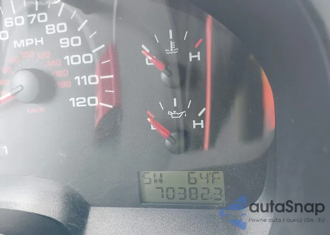 1FTPX14546NB43714: 42509425