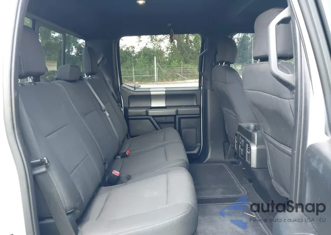 1FTEW1CP0GFC17185: 42509429