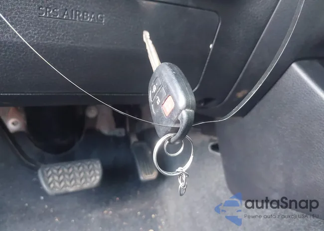 3TMAZ5CN7MM156666: 42509432