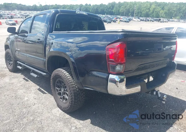 3TMAZ5CN7MM156666: 42509432