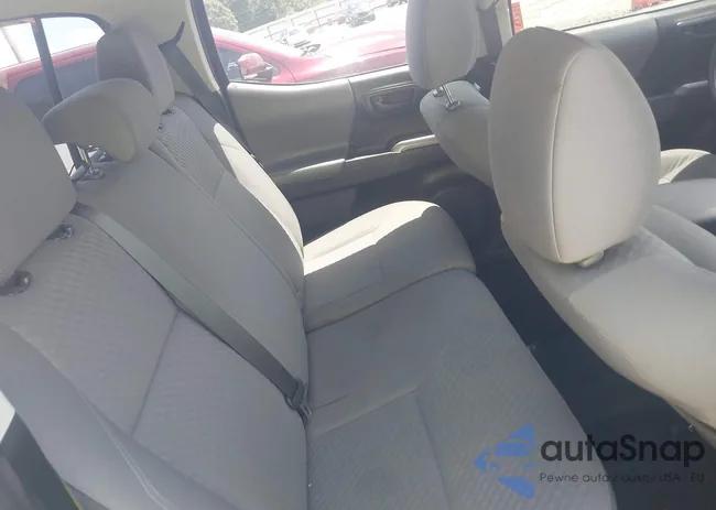 3TMAZ5CN7MM156666: 42509432