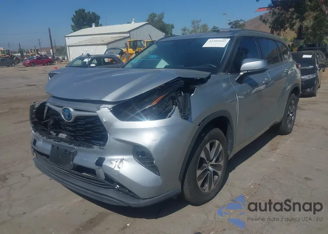 5TDHARAH9MS506261: 42509445