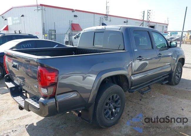 3TYCZ5ANXPT165964: 42509447