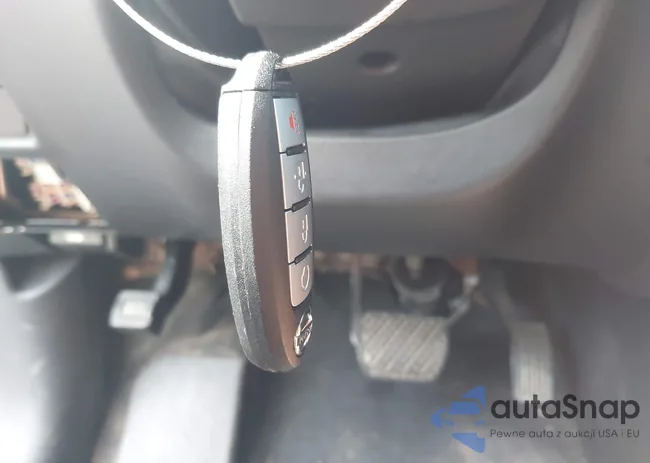 5N1AR2MN8FC645672: 42509451