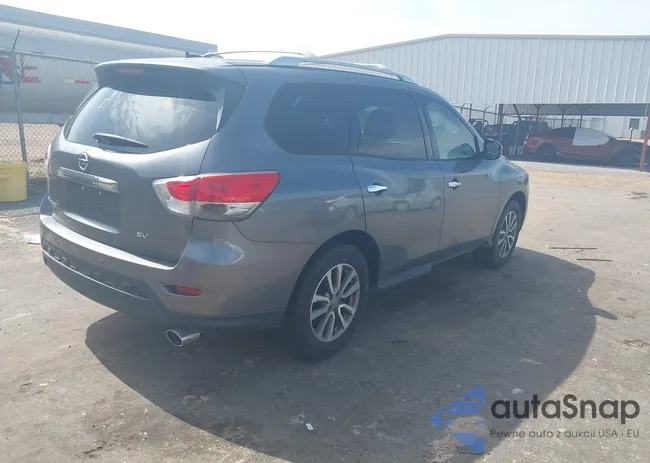 5N1AR2MN8FC645672: 42509451