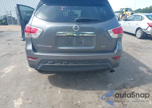 5N1AR2MN8FC645672: 42509451