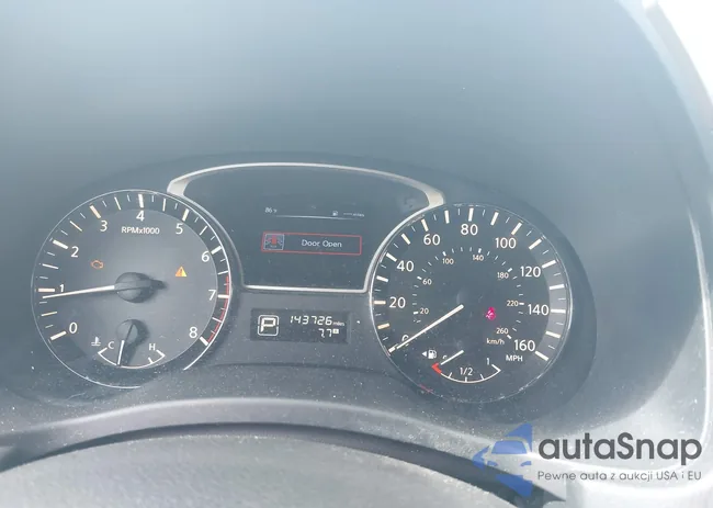 5N1AR2MN8FC645672: 42509451