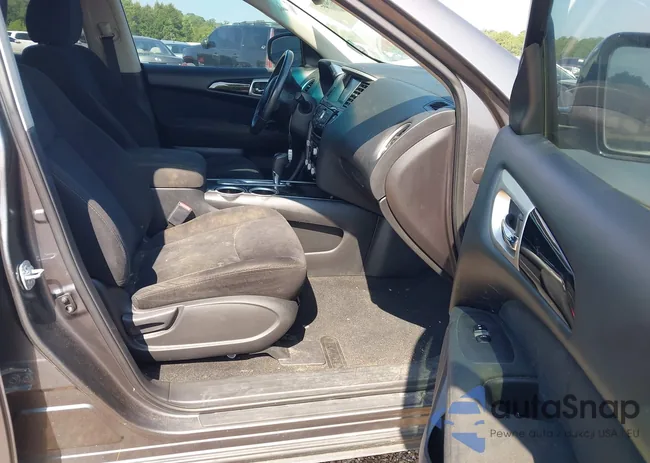 5N1AR2MN8FC645672: 42509451