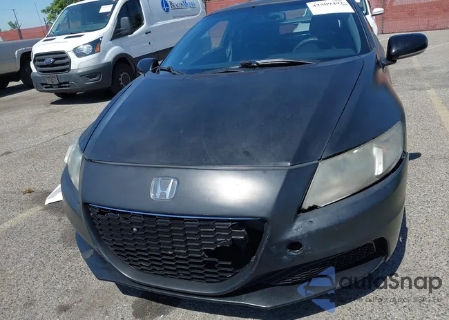 JHMZF1D49DS002024: 42509492