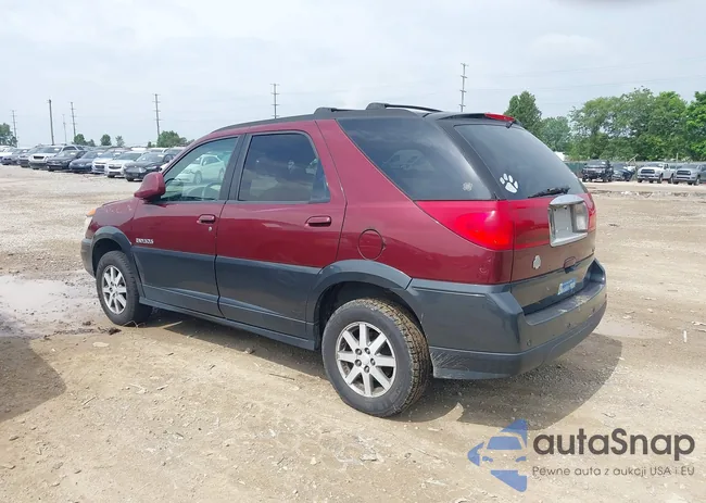 3G5DA03E23S515818: 42509498