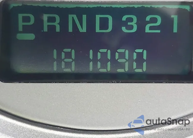 3G5DA03E23S515818: 42509498