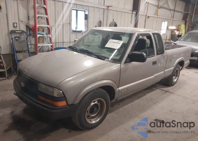 1GCCS195218201980: 42509504