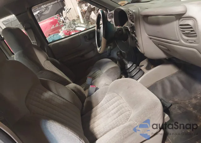 1GCCS195218201980: 42509504