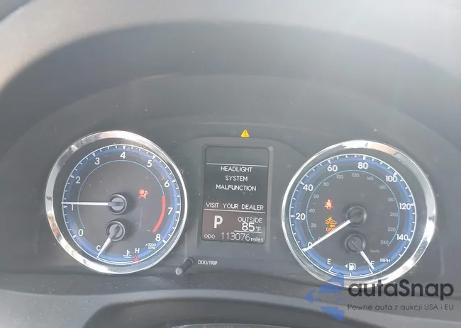 2T1BURHE7HC769680: 42509509