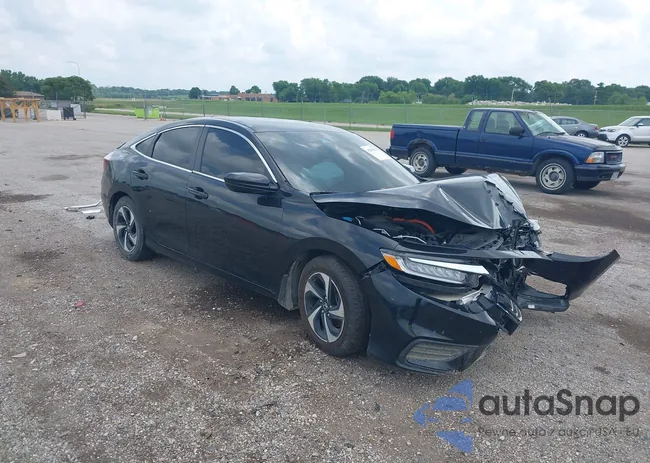 19XZE4F50NE009105: 42509515