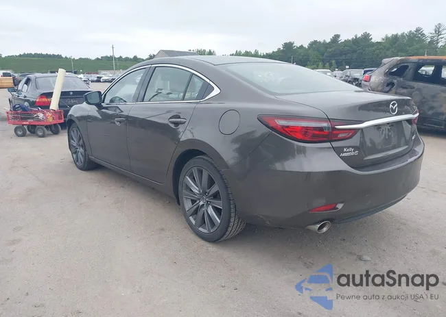 JM1GL1VM8J1306088: 42509526