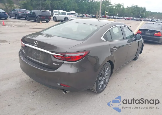 JM1GL1VM8J1306088: 42509526