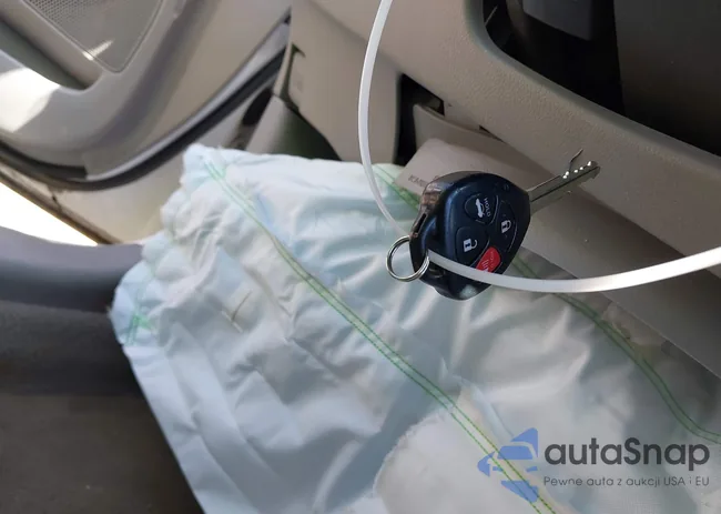 4T1BE46K58U742789: 42509544