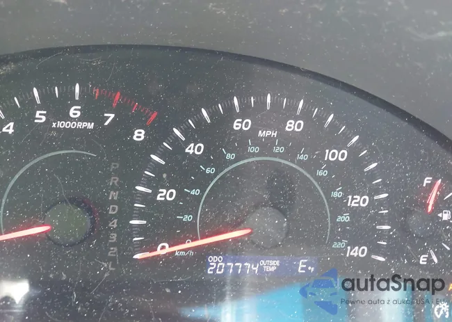 4T1BE46K58U742789: 42509544