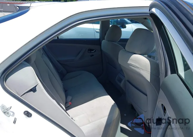 4T1BE46K58U742789: 42509544