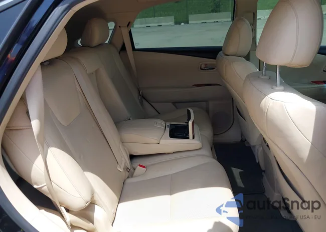 JTJZB1BA0C2406766: 42509547