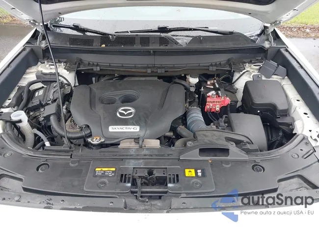 JM3TCBCY0M0508807: 42509551