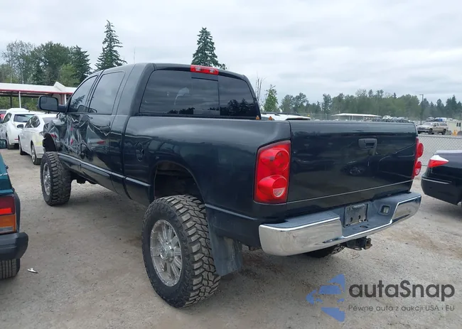 3D7KS19D97G746117: 42509554