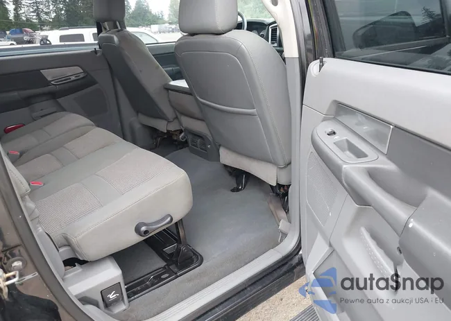 3D7KS19D97G746117: 42509554