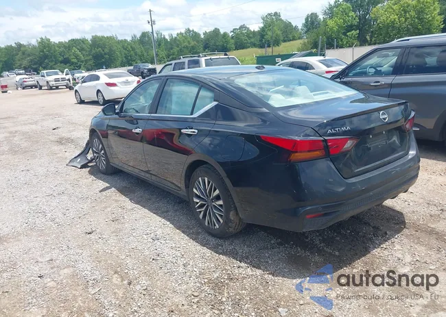 1N4BL4DV9SN330860: 42509556