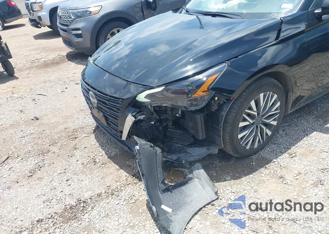 1N4BL4DV9SN330860: 42509556