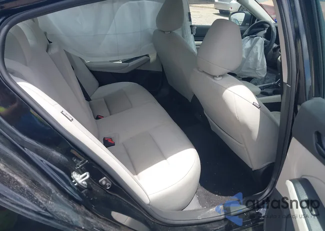 1N4BL4DV9SN330860: 42509556