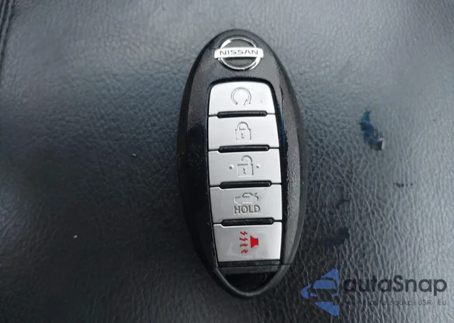 1N4AL3AP1DN560164: 42509565