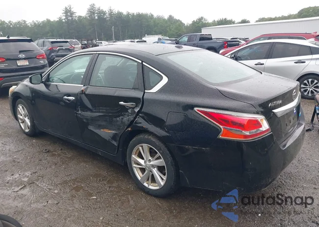 1N4AL3AP1DN560164: 42509565