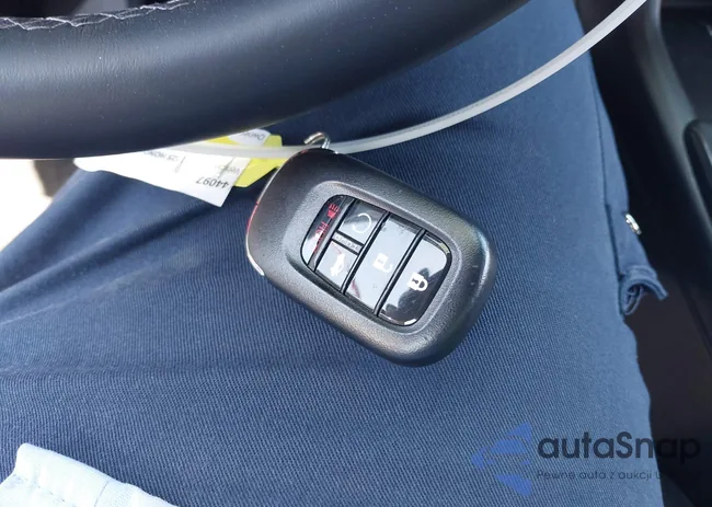 2HGFE2F53SH563070: 42509569