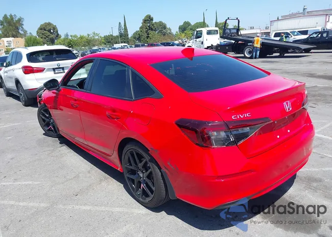 2HGFE2F53SH563070: 42509569