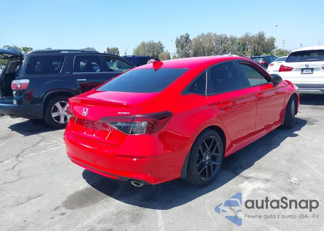 2HGFE2F53SH563070: 42509569