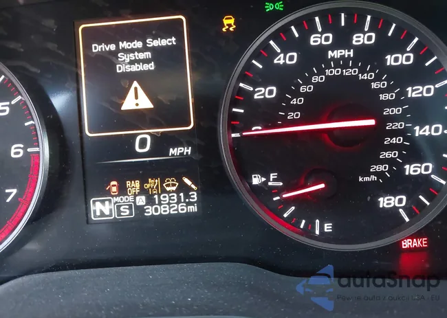 JF1VBAU61N8032376: 42509573